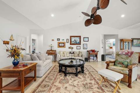 19005 SW Grey Fox Trail, Indiantown FL - photo 7 of 70