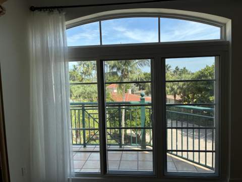 1230 Hillsboro Mile #308, Hillsboro Beach FL - photo 14 of 22