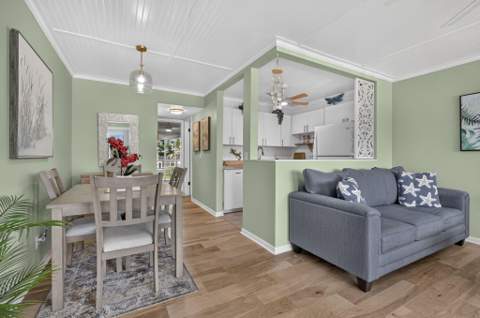 62 Sussex C, West Palm Beach FL - photo 9 of 42