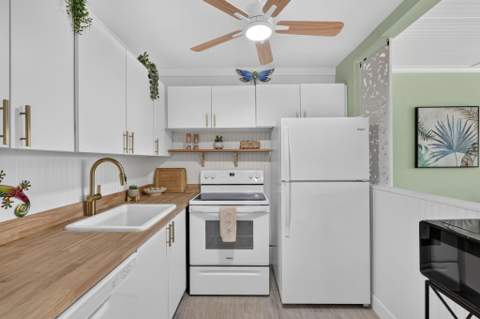62 Sussex C, West Palm Beach FL - photo 13 of 42
