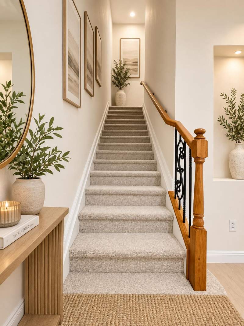 3 bedroom Townhouse at 8296 NW 9th Avenue, Peninsula Village Greens, Boca Raton — photo 5