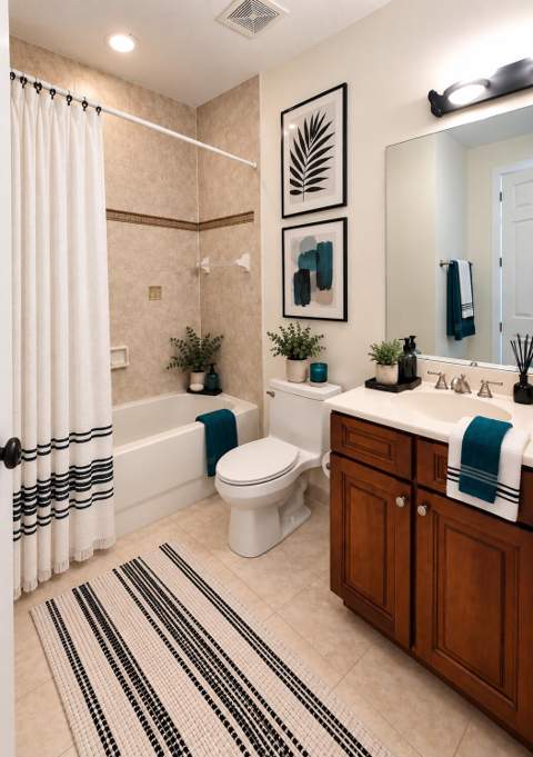 8296 NW 9th Avenue, Boca Raton FL - photo 23 of 45