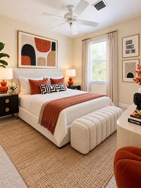 8296 NW 9th Avenue, Boca Raton FL - photo 20 of 45