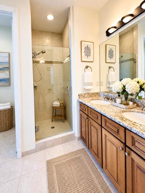 8296 NW 9th Avenue, Boca Raton FL - photo 15 of 45
