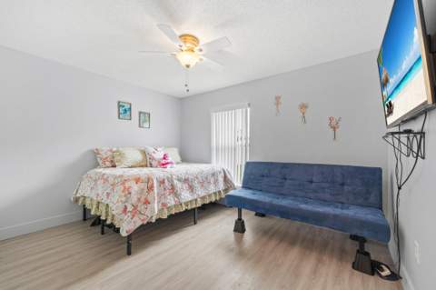282 SE Walsh Terrace, Port St. Lucie FL - photo 19 of 37