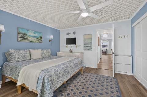 62 Sussex C, West Palm Beach FL - photo 18 of 42
