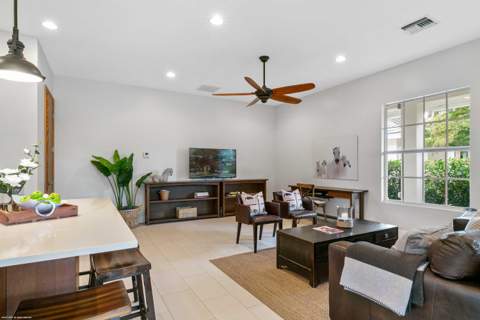 2389 King Terrace, Wellington FL - photo 20 of 94