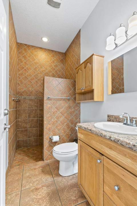 2389 King Terrace, Wellington FL - photo 24 of 94