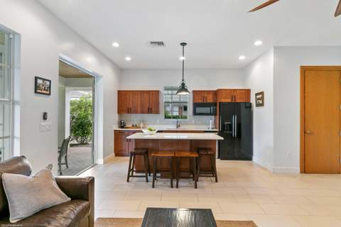 2389 King Terrace, Wellington FL - photo 23 of 94