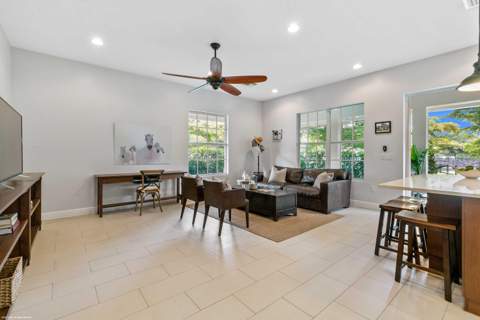 2389 King Terrace, Wellington FL - photo 21 of 94