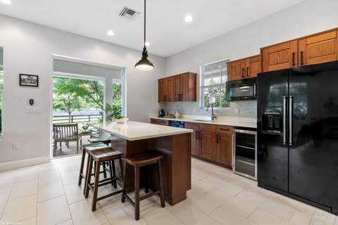 2389 King Terrace, Wellington FL - photo 22 of 94