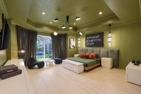 21286 Falls Ridge Way, Boca Raton FL - photo 20 of 47