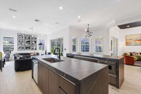 21286 Falls Ridge Way, Boca Raton FL - photo 13 of 47