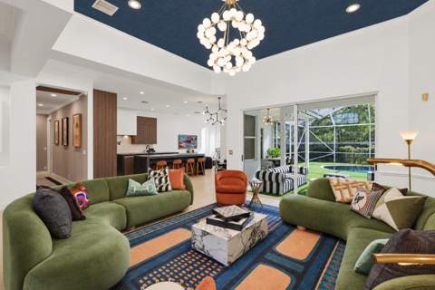 21286 Falls Ridge Way, Boca Raton FL - photo 8 of 47