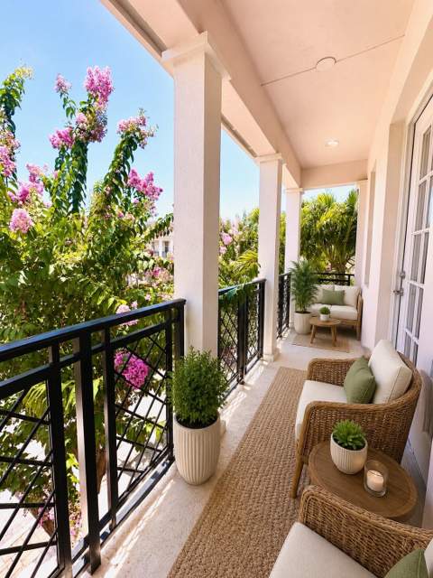8296 NW 9th Avenue, Boca Raton FL - photo 13 of 45