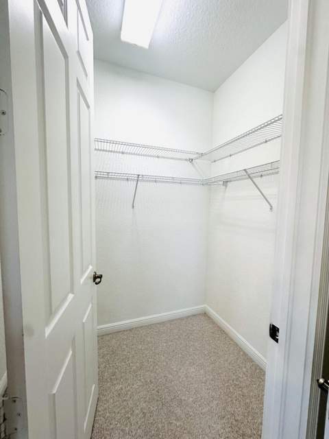 8296 NW 9th Avenue, Boca Raton FL - photo 12 of 45