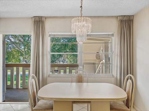 3002 Ventnor #G, Deerfield Beach FL - photo 7 of 40