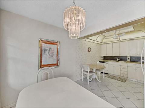 3002 Ventnor #G, Deerfield Beach FL - photo 8 of 40