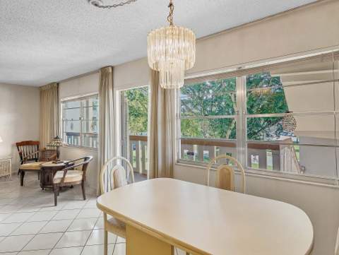 3002 Ventnor #G, Deerfield Beach FL - photo 9 of 40
