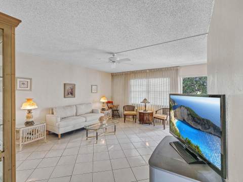 3002 Ventnor #G, Deerfield Beach FL - photo 12 of 40