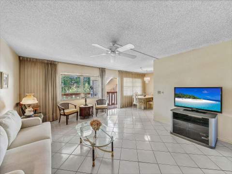 3002 Ventnor #G, Deerfield Beach FL - photo 13 of 40