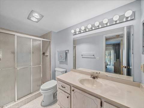3002 Ventnor #G, Deerfield Beach FL - photo 14 of 40