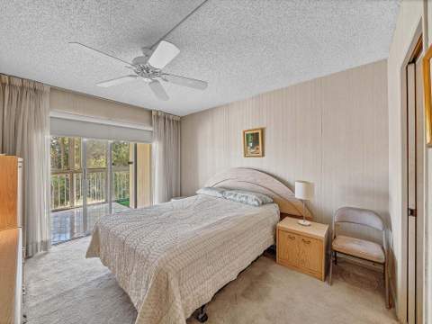 3002 Ventnor #G, Deerfield Beach FL - photo 15 of 40