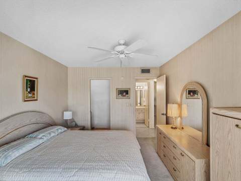 3002 Ventnor #G, Deerfield Beach FL - photo 16 of 40
