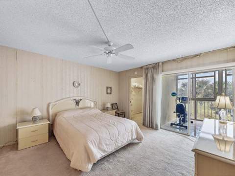 3002 Ventnor #G, Deerfield Beach FL - photo 17 of 40