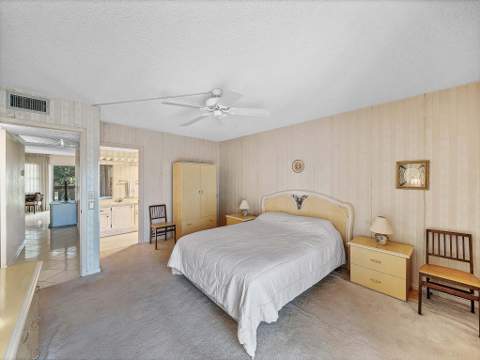 3002 Ventnor #G, Deerfield Beach FL - photo 18 of 40