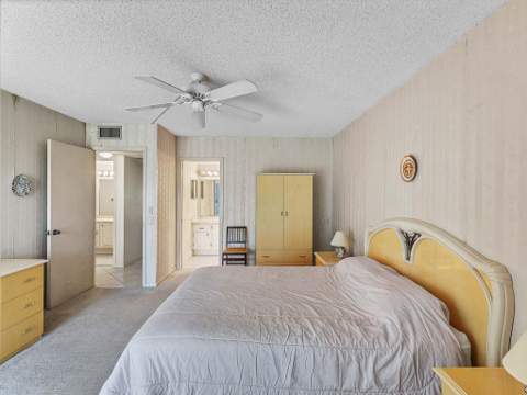 3002 Ventnor #G, Deerfield Beach FL - photo 19 of 40