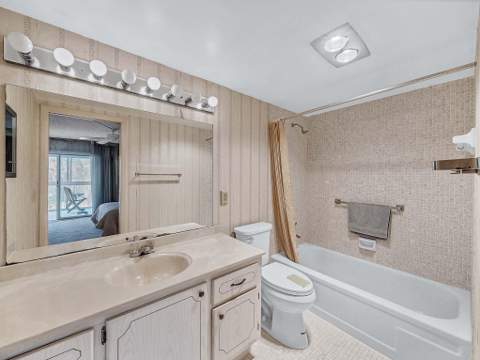 3002 Ventnor #G, Deerfield Beach FL - photo 20 of 40
