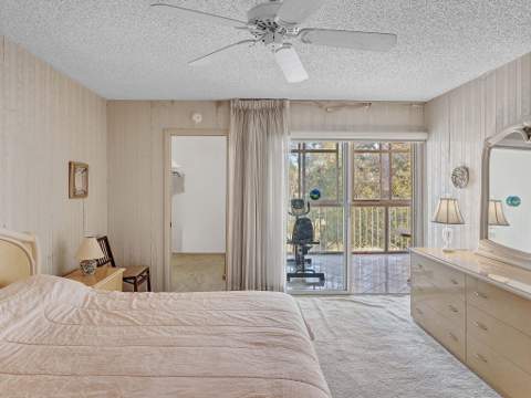 3002 Ventnor #G, Deerfield Beach FL - photo 21 of 40