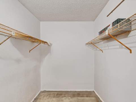 3002 Ventnor #G, Deerfield Beach FL - photo 22 of 40