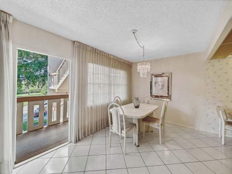 3002 Ventnor #G, Deerfield Beach FL - photo 23 of 40