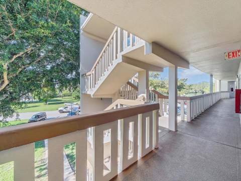 3002 Ventnor #G, Deerfield Beach FL - photo 24 of 40