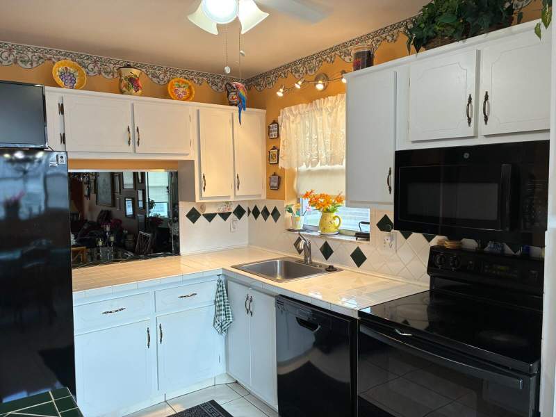 2 bedroom Condominium at 8350 Sands Point Boulevard #E310, Sands Point Condominium II, Tamarac — photo 4