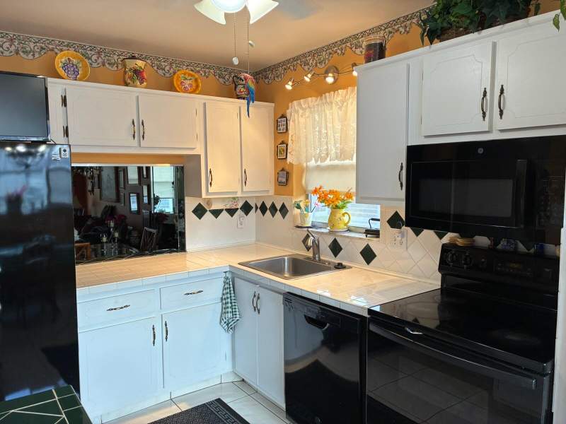 2 bedroom Condominium at 8350 Sands Point Boulevard #E310, Sands Point Condominium II, Tamarac — photo 5