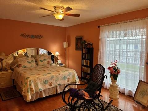 8350 Sands Point Boulevard #E310, Tamarac FL - photo 11 of 20