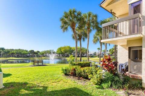 5154 Oakhill Lane #1014, Delray Beach FL - photo 23 of 52