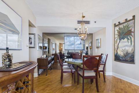 300 Ocean Trail Way #1407, Jupiter FL - photo 10 of 34