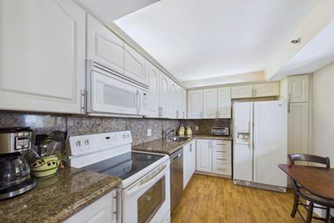 300 Ocean Trail Way #1407, Jupiter FL - photo 11 of 34