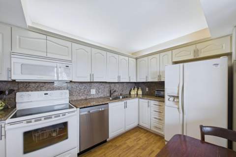 300 Ocean Trail Way #1407, Jupiter FL - photo 12 of 34