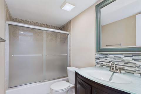 300 Ocean Trail Way #1407, Jupiter FL - photo 18 of 34