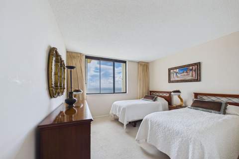300 Ocean Trail Way #1407, Jupiter FL - photo 17 of 34