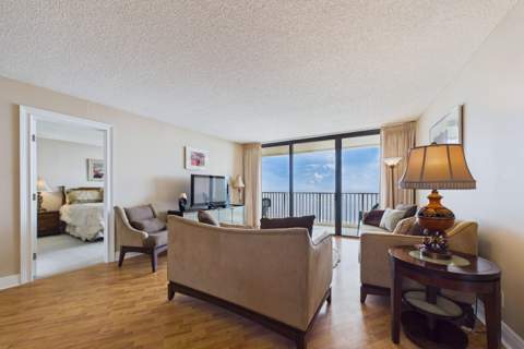 300 Ocean Trail Way #1407, Jupiter FL - photo 7 of 34