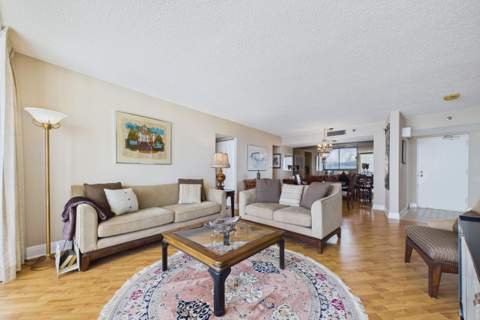300 Ocean Trail Way #1407, Jupiter FL - photo 8 of 34