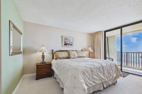 300 Ocean Trail Way #1407, Jupiter FL - photo 15 of 34