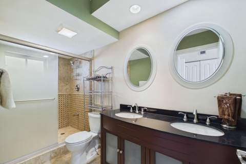 300 Ocean Trail Way #1407, Jupiter FL - photo 16 of 34