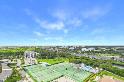 300 Ocean Trail Way #1407, Jupiter FL - photo 20 of 34